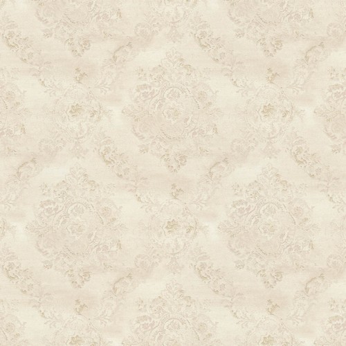 Обои AS Creation Garda 38729-4