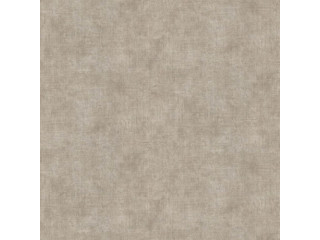 Обои AS Creation Garda 38732-1