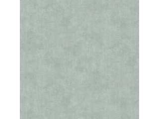 Обои AS Creation Garda 38732-9