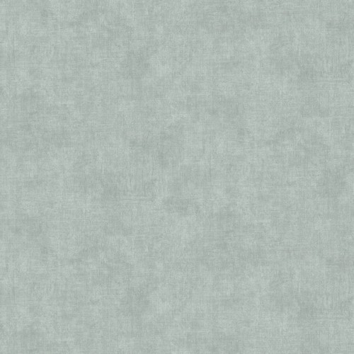 Обои AS Creation Garda 38732-9