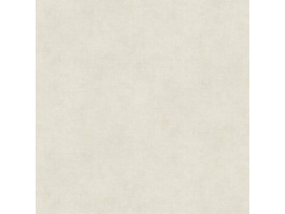 Обои AS Creation Garda 38733-1