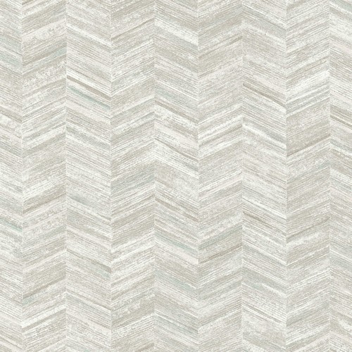 Обои AS Creation Geo Effect 38309-4