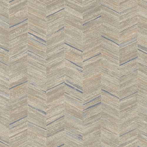 Обои AS Creation Geo Effect 38309-5