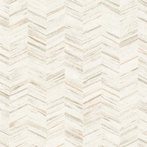 Обои AS Creation Geo Effect 38309-6