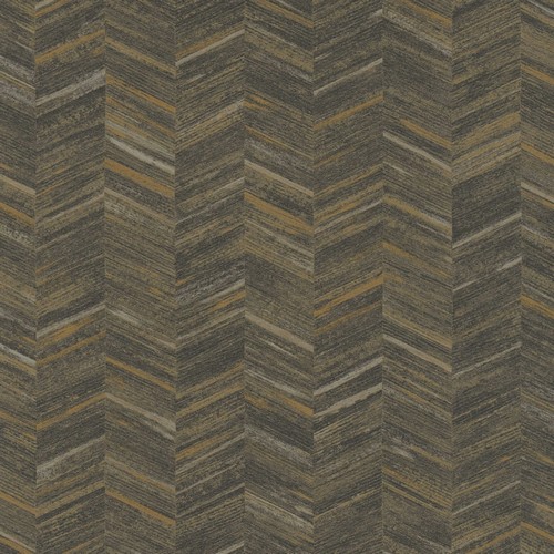 Обои AS Creation Geo Effect 38309-7