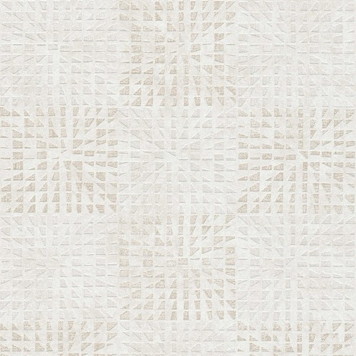 Обои AS Creation Geo Effect 38352-1
