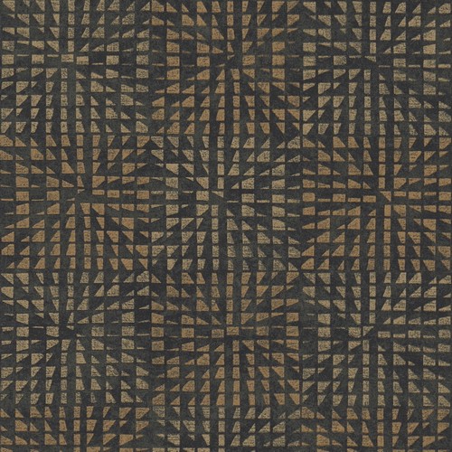 Обои AS Creation Geo Effect 38352-2