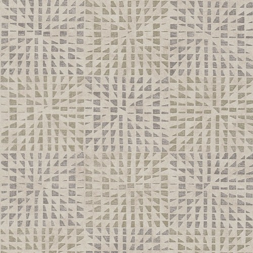 Обои AS Creation Geo Effect 38352-3