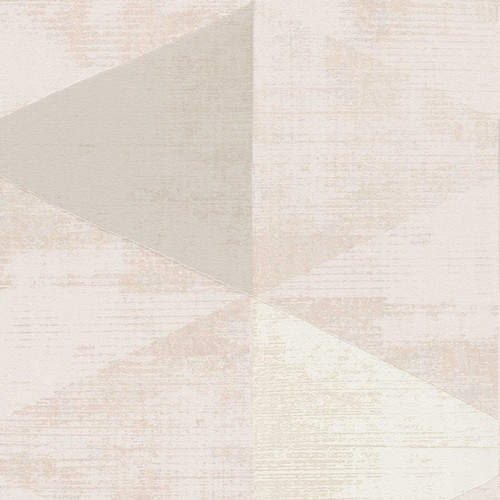 Обои AS Creation Geo Effect 38353-4