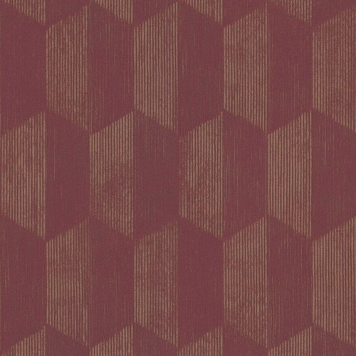 Обои AS Creation Geo Effect 38592-5