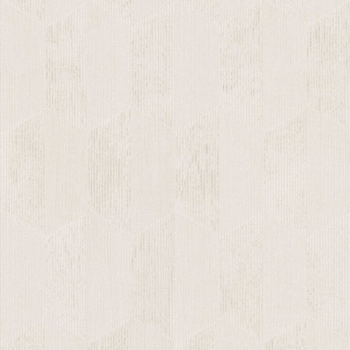 Обои AS Creation Geo Effect 38592-6
