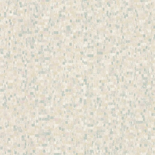 Обои AS Creation Geo Effect 38593-1