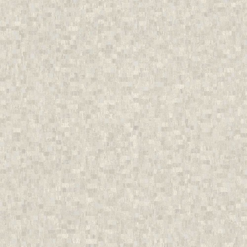 Обои AS Creation Geo Effect 38593-3