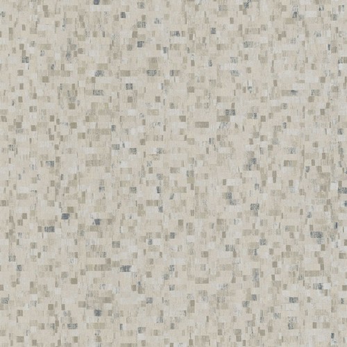Обои AS Creation Geo Effect 38593-4
