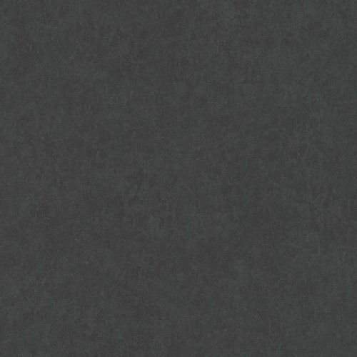 Обои AS Creation Geo Effect 38594-4