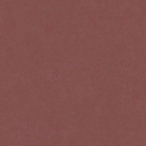 Обои AS Creation Geo Effect 38594-5