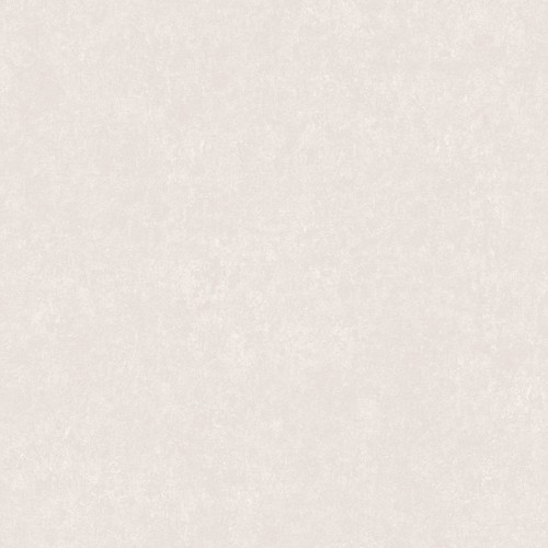 Обои AS Creation Geo Effect 38594-7