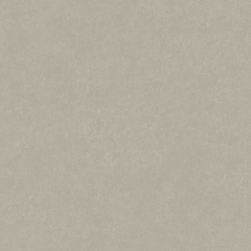 Обои AS Creation Geo Effect 38594-9