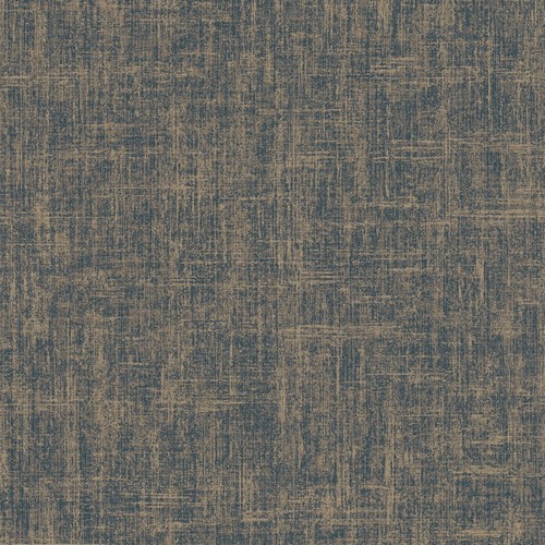 Обои AS Creation Geo Effect 38596-1