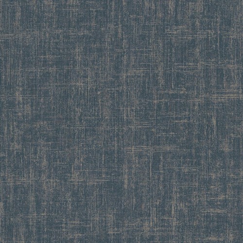 Обои AS Creation Geo Effect 38596-2