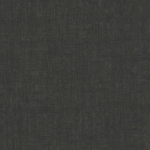 Обои AS Creation Geo Effect 38596-3