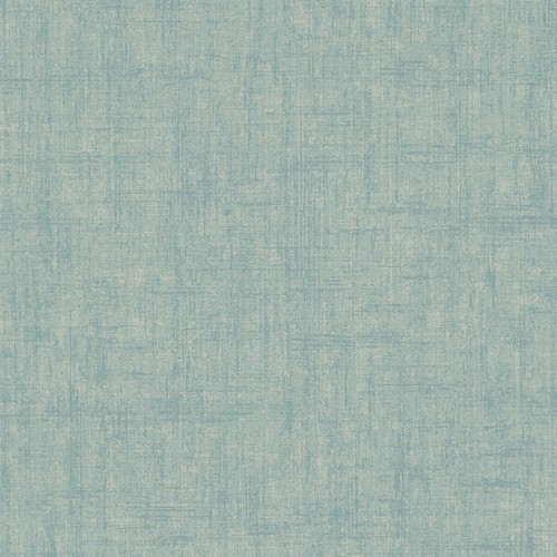 Обои AS Creation Geo Effect 38596-6