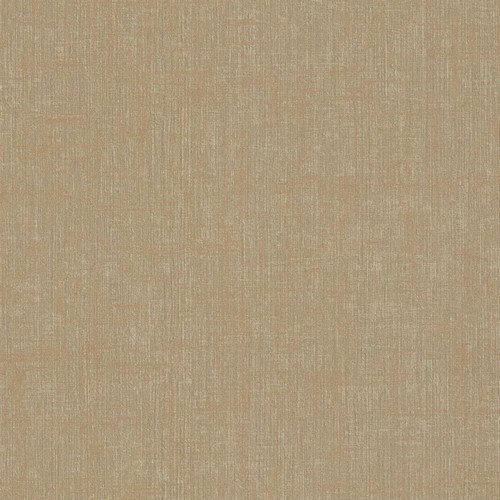 Обои AS Creation Geo Effect 38596-7