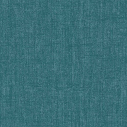 Обои AS Creation Geo Effect 38596-9
