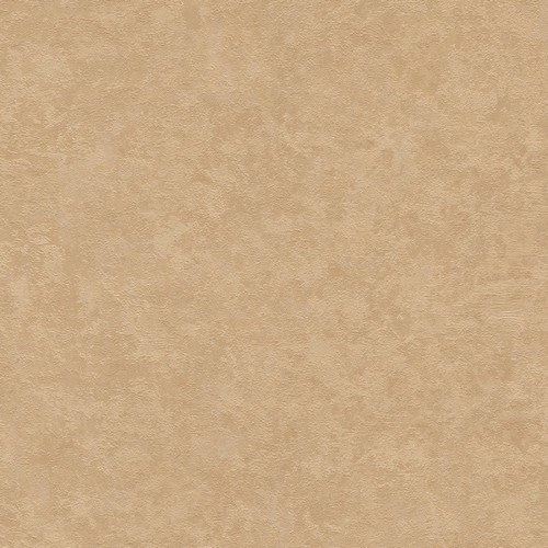Обои AS Creation Global Spots 38015-1