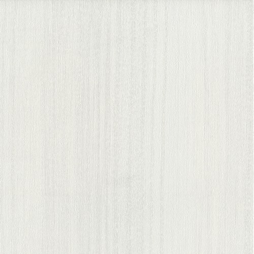 Обои AS Creation Luxury Damask 38849-1