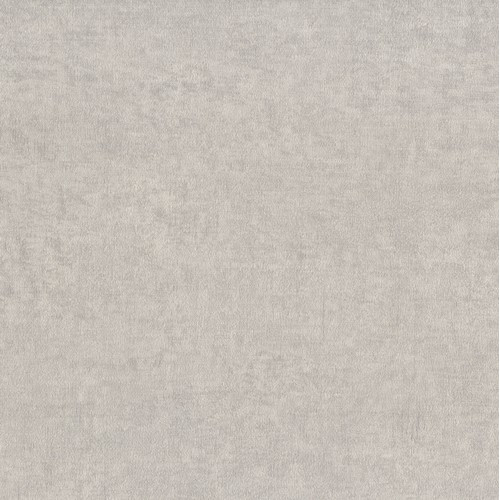 Обои AS Creation Luxury Damask 38851-2