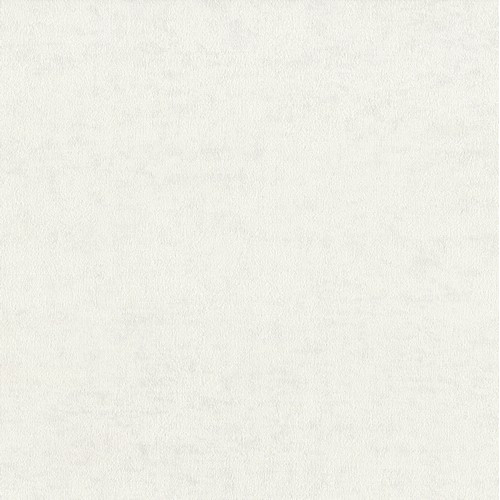 Обои AS Creation Luxury Damask 38851-3