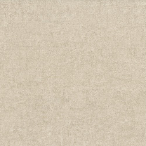 Обои AS Creation Luxury Damask 38851-4