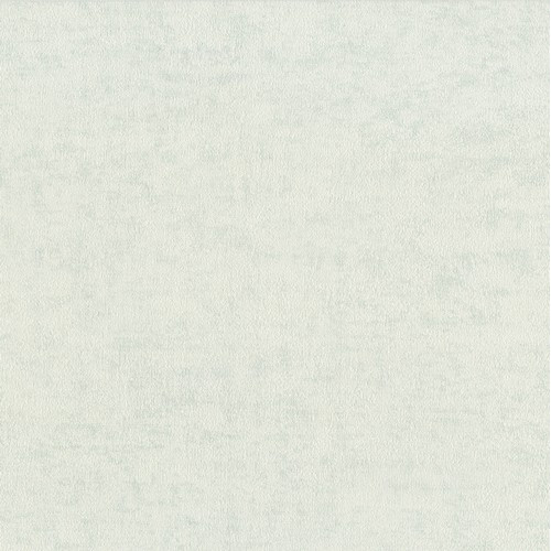 Обои AS Creation Luxury Damask 38851-5