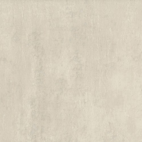 Обои AS Creation Luxury Damask 38868-3