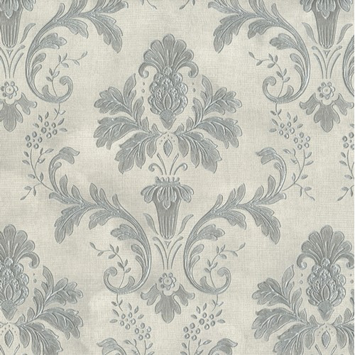 Обои AS Creation Luxury Damask 38894-5
