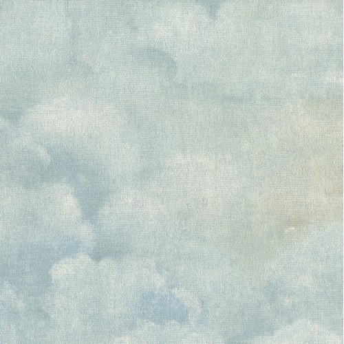 Обои AS Creation Luxury Damask 38895-4