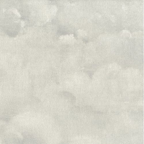 Обои AS Creation Luxury Damask 38895-5