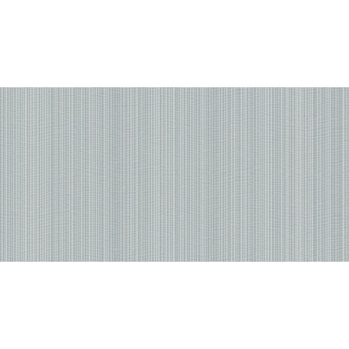 Обои Бернардо Барталуччи Биги 5066-26