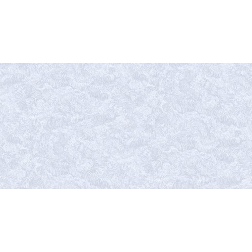 Обои Бернардо Барталуччи Карлотта 84216-1