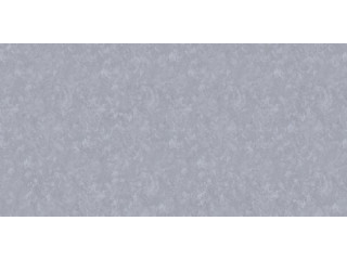 Обои Бернардо Барталуччи Карлотта 84217-10
