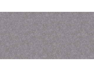 Обои Бернардо Барталуччи Карлотта 84217-13