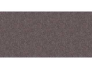 Обои Бернардо Барталуччи Карлотта 84217-15