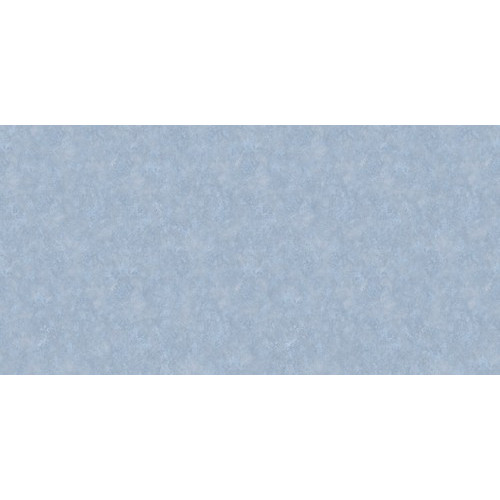 Обои Бернардо Барталуччи Карлотта 84217-8