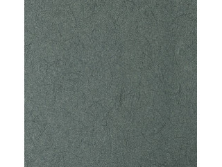 Обои Бернардо Барталуччи Легенда 5068-89