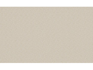 Обои Бернардо Барталуччи Рензо 84168-2