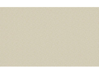 Обои Бернардо Барталуччи Рензо 84168-4