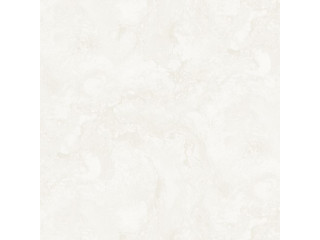 Обои Emiliana Parati Carrara 82666