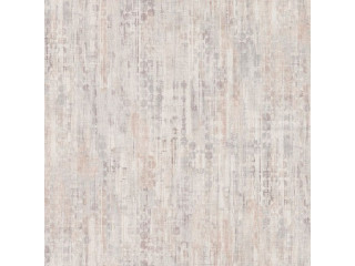 Обои Grandeco Universe 2022 UR 1105
