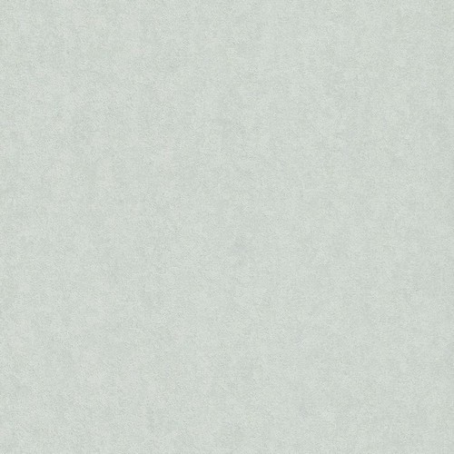 Обои Grandeco Universe 2022 UR 1208